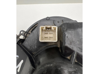 Вентилятор печки LHD28417, LHD86577 Volvo V70