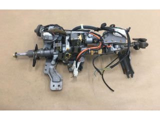 Рулевая рейка 48990CG20A, 48991CG20A Infiniti FX - года