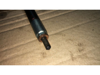 Форсунка 7390    Mazda Premacy для дизельного двигателя  2