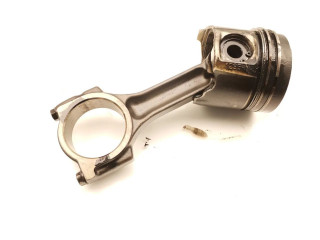  Поршень с шатуном F9Q762 F9Q762  Renault Trafic II (X83)  