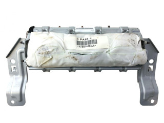 Подушка безопасности для колен 7030A802HA, 7030A802HA Mitsubishi L200