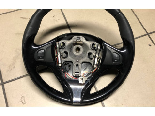 Руль Renault Clio IV 2012 - года 622484730A