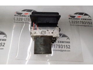 Блок управления АБС 8K0907379CC, 0265951998 Audi A4 Allroad