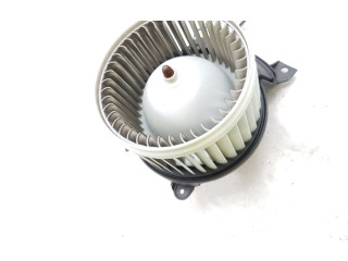 Вентилятор печки    95518102, Z7-9980R   Opel Combo D
