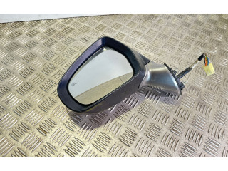Zpětné zrcátko Suzuki SX4 S-Cross 2015 7104105, 8470261MK1