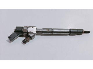 Форсунка A6680700987, 0445110116    Mercedes-Benz A W168  668942 