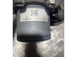 Jednotka ABS 27536AN00B Subaru Legacy VII 2020