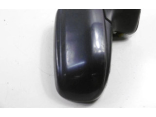 Зеркало (механическое) Mazda Premacy - года