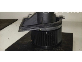 Вентилятор печки 1J1819021A Skoda Octavia Mk1 (1U)