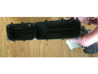 Блок управления двигателя 0281017218, 391142A511   KIA Ceed