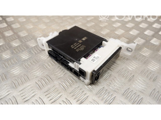 Комфортный модуль