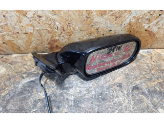 Zpětné zrcátko Nissan 200 SX 1990