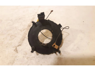 Блок управления АБС 1J0959653 Volkswagen Bora