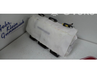 Подушка безопасности пассажира 13499663, 39030033 Vauxhall Astra K