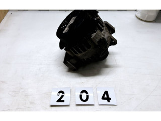 Генератор A0121544302, 303007241 Mercedes-Benz A W168