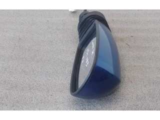 Zpětné zrcátko Fiat Punto (188) 2000 ELETRICO, 5PINOS