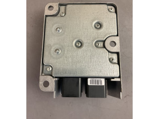 Блок подушек безопасности 04896034AD, TMD354642833   Jeep Commander