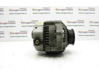 Генератор 1012110240   Honda Civic      