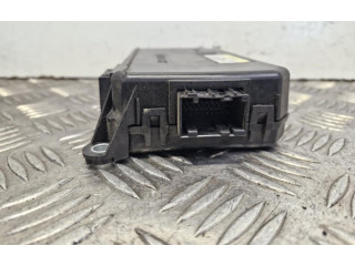 Řídící jednotka 50510087 Alfa Romeo 166