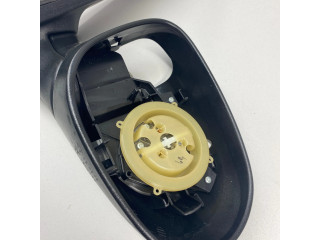 Зеркало (механическое)    правое   Ford Ka  2009-2017 года   