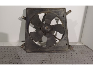 Вентилятор радиатора 140294H, MN022710 Rover 620