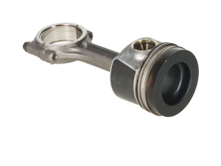 Ojnice 04L105401A Volkswagen Transporter - Caravelle T6