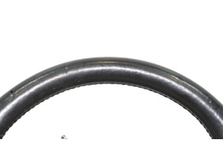 Руль Mitsubishi Outlander  2013-2021 года       