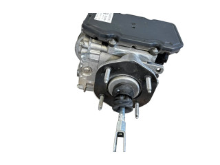 Jednotka ABS 104552300C, AC44300 Tesla Model X 2017