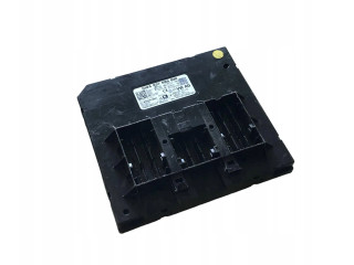 Блок комфорта 5WA937086BM Volkswagen Golf VIII