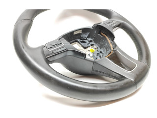 Volant Volkswagen Touareg II 2010