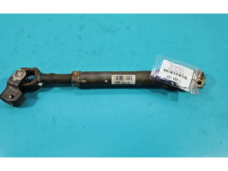    Рулевая рейка IMPRK1433137   KIA Ceed 2012 - 2018 года