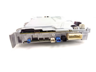 Řídící jednotka 185414405J, 0627189 Tesla Model 3 2024