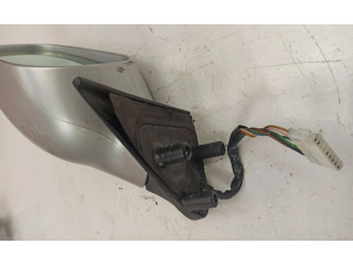 Зеркало электрическое Lancia Lybra - года