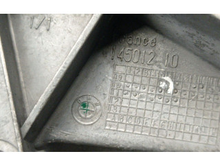 Zpětné zrcátko BMW X1 E84 2011 233656027, 5PINES