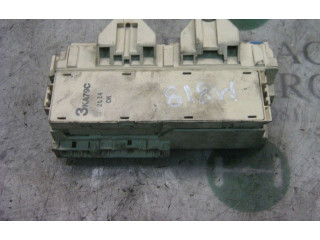 Pojistková skříňka Řídící jednotka BSM    Ford Probe 1993