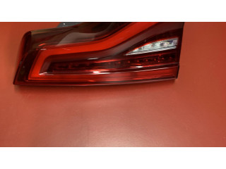 Задний фонарь левый 7408745, H7740874508 BMW X3 G01 2018- года