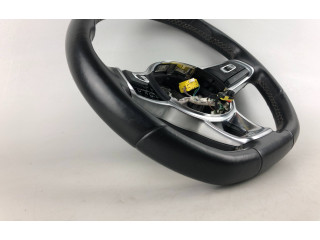 Volant Volkswagen Tiguan 2017 5G0419091  