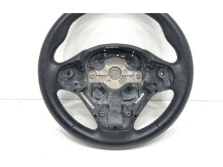 Volant BMW 3 F30 F35 F31 2012 6791310  