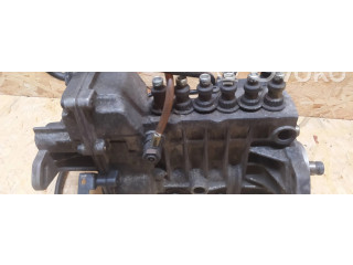 Vstřikovací čerpadlo 6060700601, 0400196003 Mercedes-Benz E W210 pro naftový motor 3.0