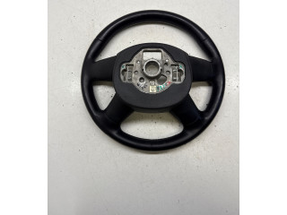 Volant Audi A6 S6 C7 4G 2013 4G0419091M