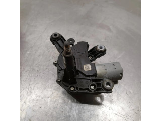 Моторчик заднего дворника 287105483R, W000034936    Renault Zoe