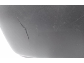 Зеркало электрическое Opel Combo C 2001 - 2011 года