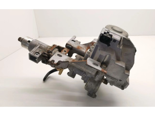 Volant Renault Kangoo I 2015 8201514069