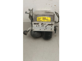 Jednotka ABS 0265960026, 0265250091 Mrcedes-Benz E W211 2003