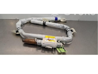 Боковая подушка безопасности EB3B26042D95AD   Ford Ranger IV