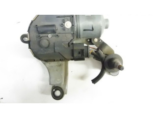 Моторчик дворников 1397220602, 1397220602 Ford S-MAX