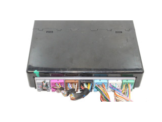 Блок комфорта 20935350, TN2324000311   Chevrolet Captiva   