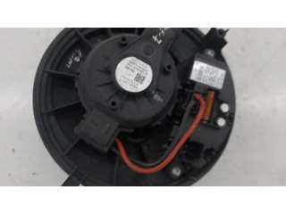 Вентилятор печки 5Q1819021B, 0130115576 Volkswagen Golf VII