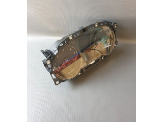 Панель приборов 5G0920861A   Volkswagen Golf VII       