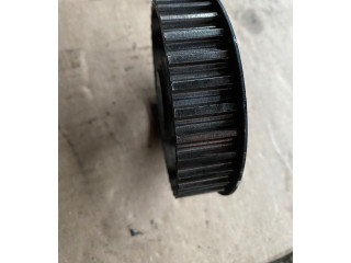 Шкив распределительного вала / ванус Volvo S70 V70 V70 XC 1997 - 2000 года 046130111C